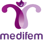 logo medifem