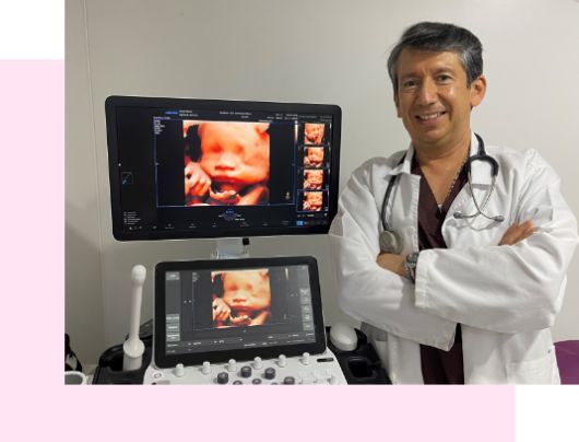 ginecologia en ibague medifem